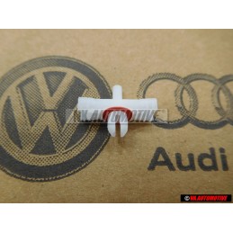 VW Original Agrafe P. 