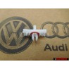 VW Original Agrafe P. 