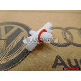 VW Original Agrafe P. 