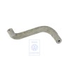 VW Original Flexible Coude - 06B133784A