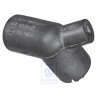 VW Original Flexible Coude - 06B133784K