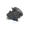 VW Original Filtre A Air - 06B133837C