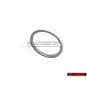 VW Original Rondelle D'Ecartement - 020409298