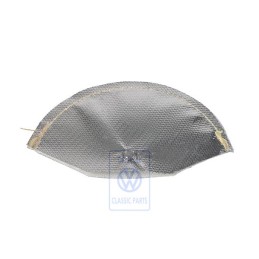 VW Original Gaine De Protection - 06B133927