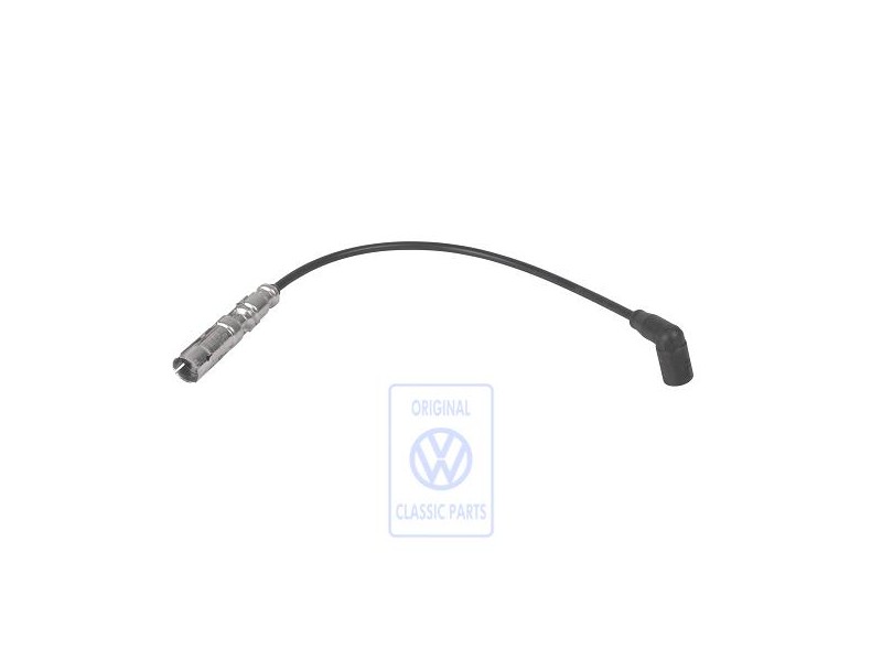 VW Original Cable D'Allumage - 06B905430B