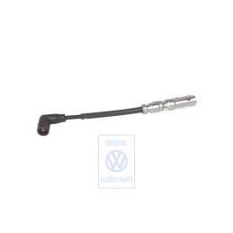VW Original Cable D'Allumage - 06B905430C