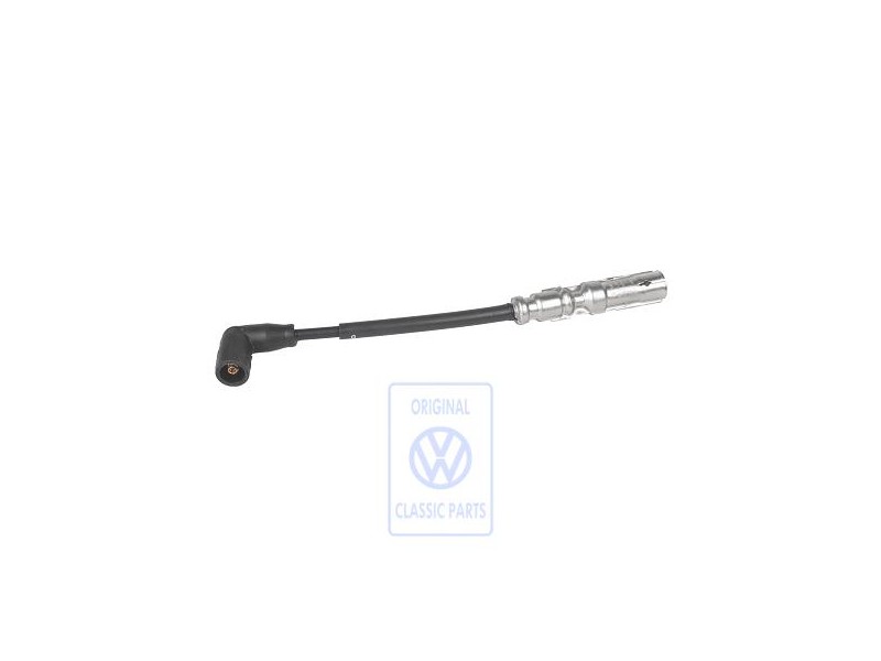 VW Original Cable D'Allumage - 06B905430C