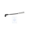 VW Original Cable D'Allumage - 06B905430C