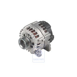 VW Original Alternateur Triphase - 06E903023A