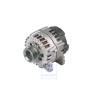 VW Original Alternateur Triphase - 06E903023A