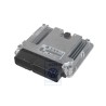 VW Original Calculateur Pour Moteur Otto - 06F906056JH