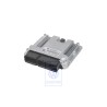 VW Original Calculateur Pour Moteur Otto - 06F906056JL
