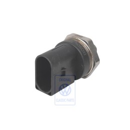 VW Original Capteur De Pression - 06H906051D