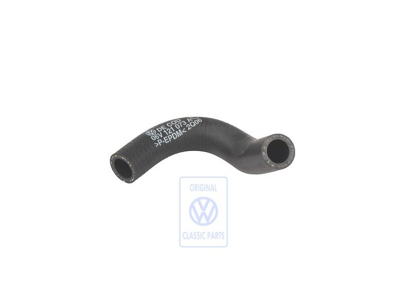 VW Original Flexible Liquide Refroid. 
