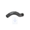 VW Original Flexible Liquide Refroid. 
