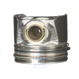 VW Original Piston Complet - 070107065N