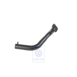 VW Original Ajutage Remplissage D'Huile - 070115303B