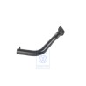 VW Original Ajutage Remplissage D'Huile - 070115303B