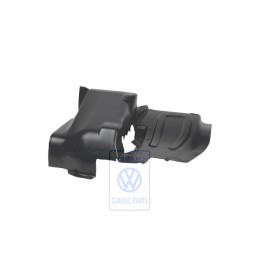 VW Original Corps Du Cylindre - 070119299