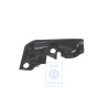 VW Original Tole De Recouvrement Du Moteur - 070119522A
