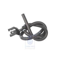 VW Original Flexible Liquide Refroid. 