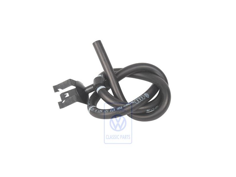 VW Original Flexible Liquide Refroid. 