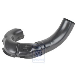 VW Original Tuyau De Prise D'Air Chaud - 070129511