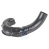 VW Original Tuyau De Prise D'Air Chaud - 070129511