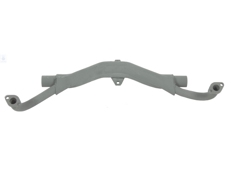 VW Original Tubulure D'Aspiration - 070129701