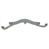 VW Original Tubulure D'Aspiration - 070129701