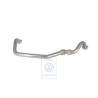 VW Original Tuyau De Liaison - 070131521AJ