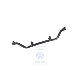 VW Original Berceau Du Moteur - 070199203A
