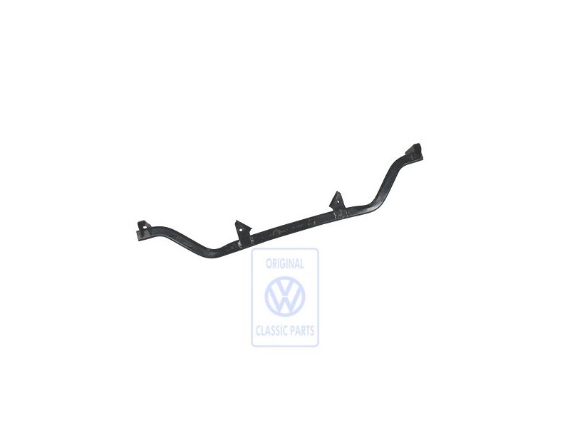 VW Original Berceau Du Moteur - 070199203A