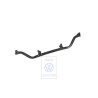 VW Original Berceau Du Moteur - 070199203A