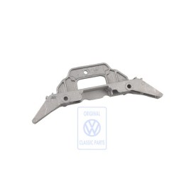 VW Original Support - 070199221A