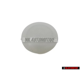 VW Original Obturateur - 049109273