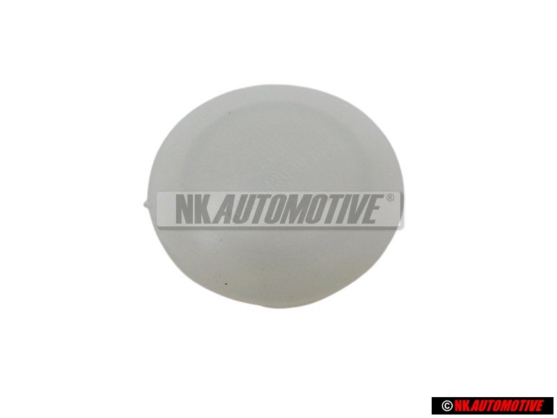VW Original Obturateur - 049109273