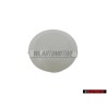 VW Original Obturateur - 049109273