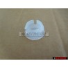 VW Original Obturateur - 049109273