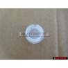 VW Original Obturateur - 049109273