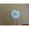 VW Original Obturateur - 049109273