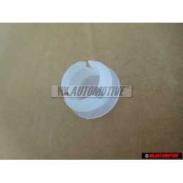 VW Original Obturateur - 049109273