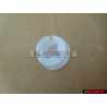 VW Original Obturateur - 049109273