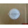 VW Original Obturateur - 049109273