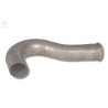 VW Original Embout D'Echappement - 070251187