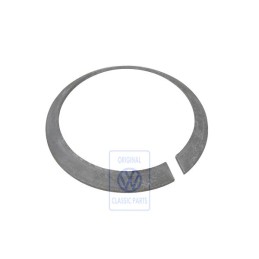 VW Original Bague Bicone - 070251233