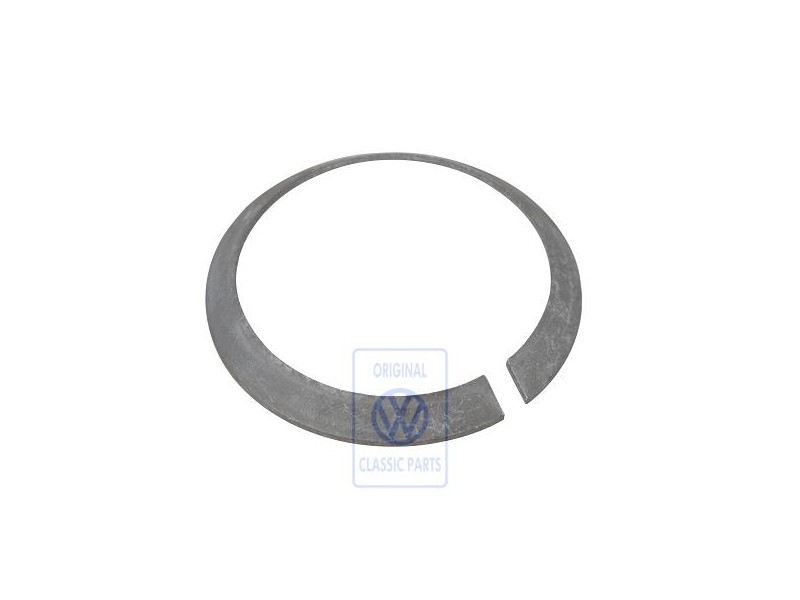 VW Original Bague Bicone - 070251233