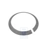 VW Original Bague Bicone - 070251233