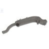VW Original Echangeur De Chaleur - 070256106B