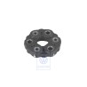 VW Original Embrayage - 070903327A
